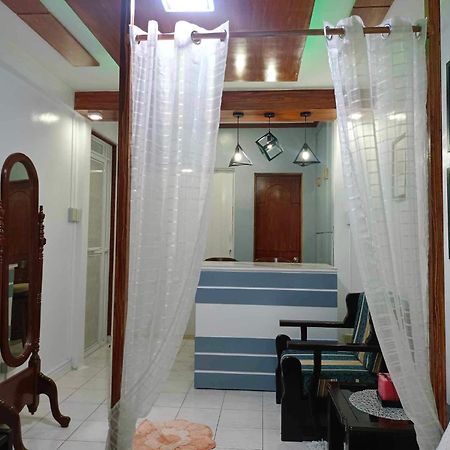 Fabuluz Luxury At Princess Place Malolos Luaran gambar