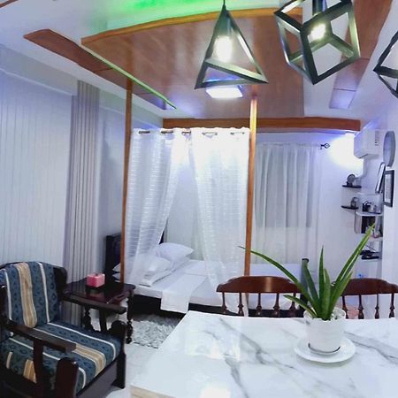 Fabuluz Luxury At Princess Place Malolos Luaran gambar
