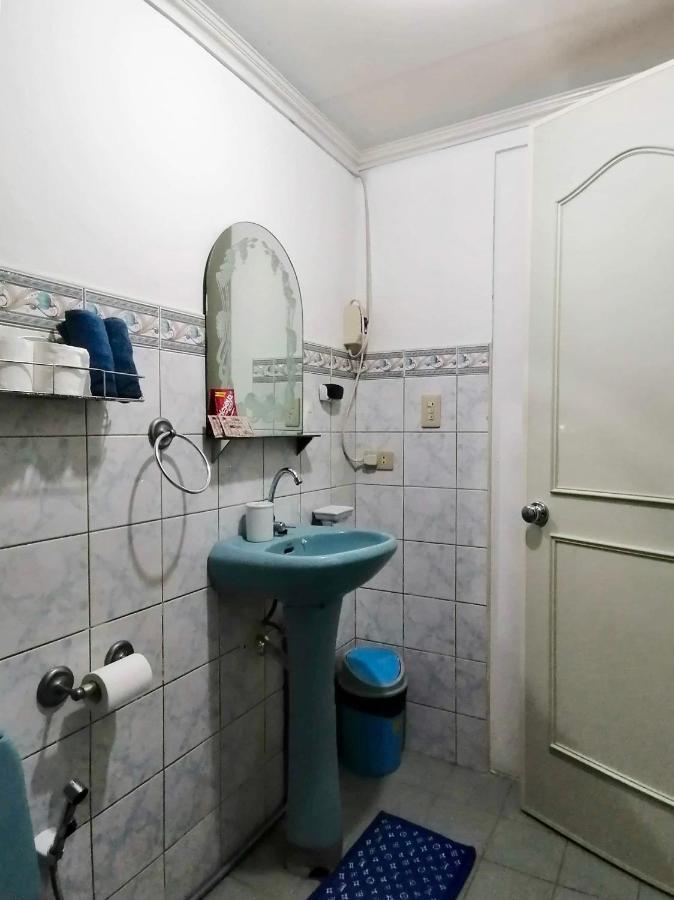 Fabuluz Luxury At Princess Place Malolos Luaran gambar