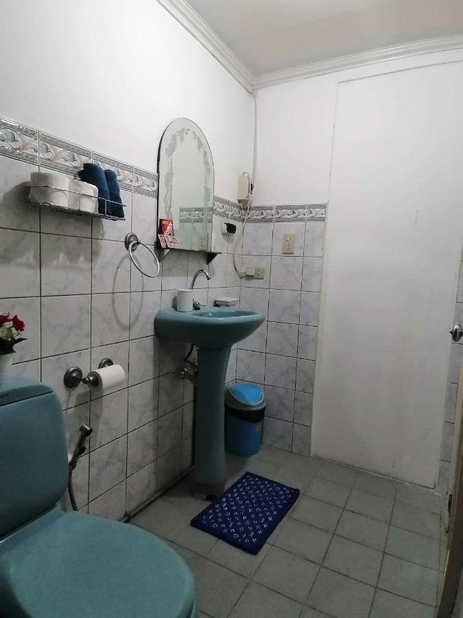 Fabuluz Luxury At Princess Place Malolos Luaran gambar
