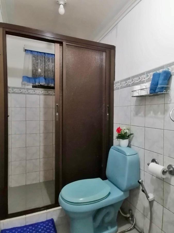Fabuluz Luxury At Princess Place Malolos Luaran gambar