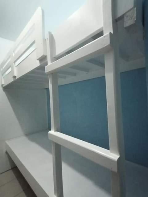 Fabuluz Luxury At Princess Place Malolos Luaran gambar