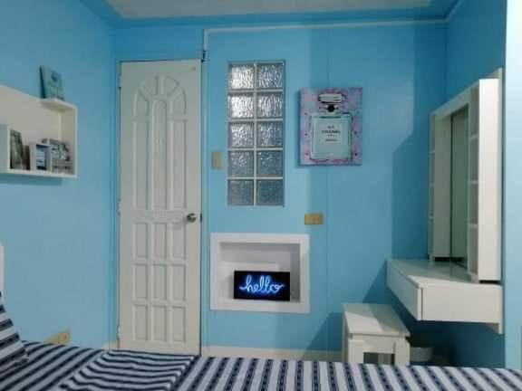 Fabuluz Luxury At Princess Place Malolos Luaran gambar