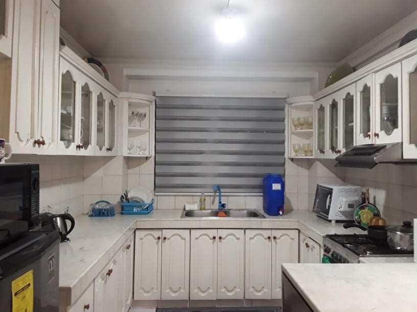 Fabuluz Luxury At Princess Place Malolos Luaran gambar