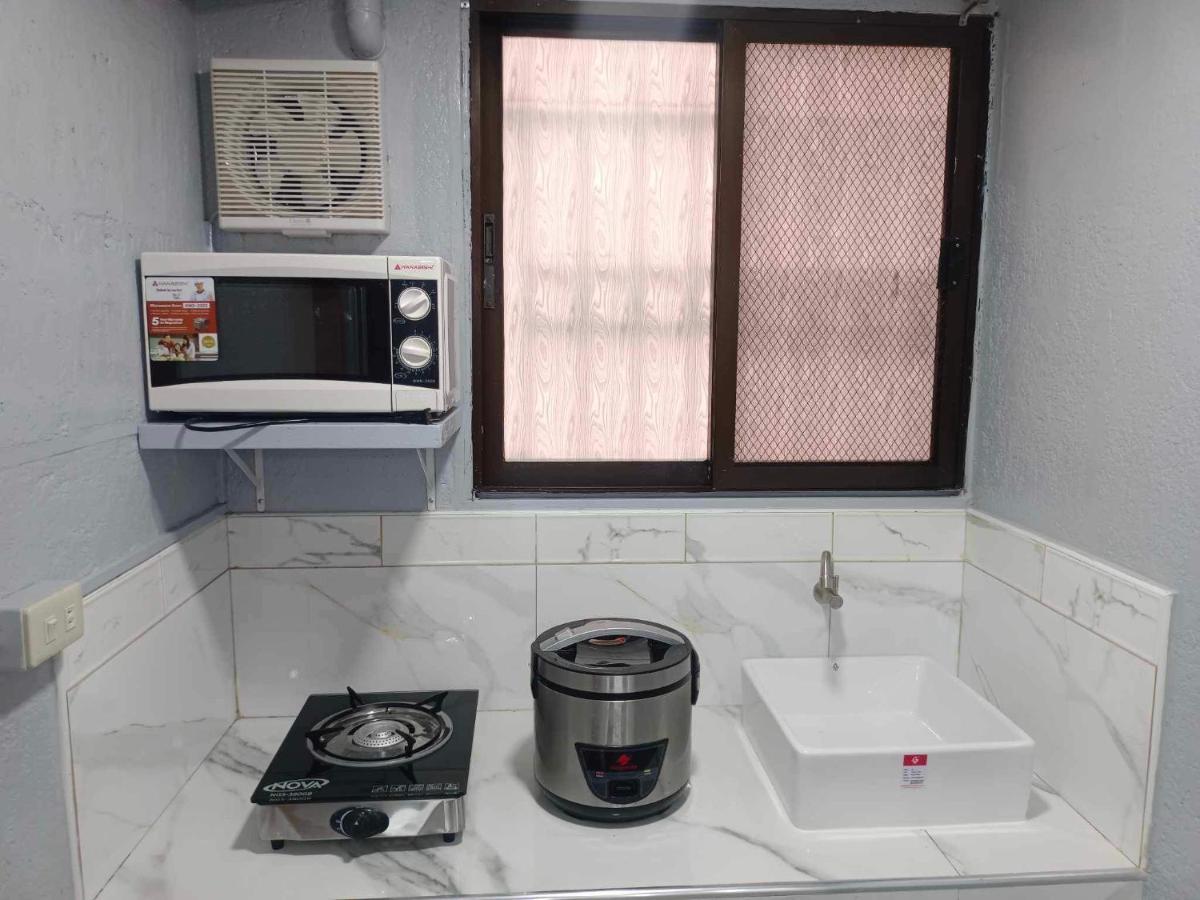 Fabuluz Luxury At Princess Place Malolos Luaran gambar