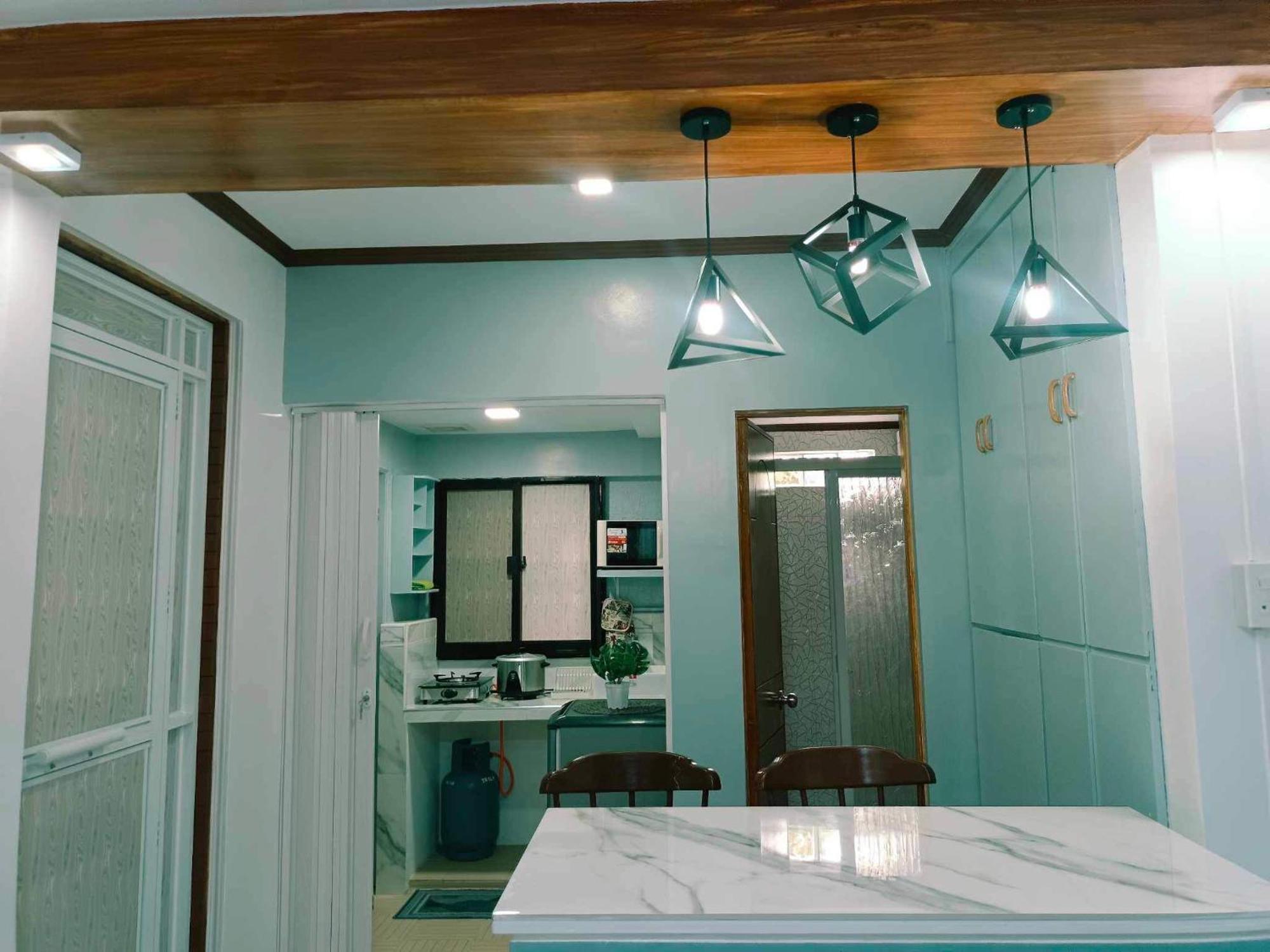 Fabuluz Luxury At Princess Place Malolos Luaran gambar