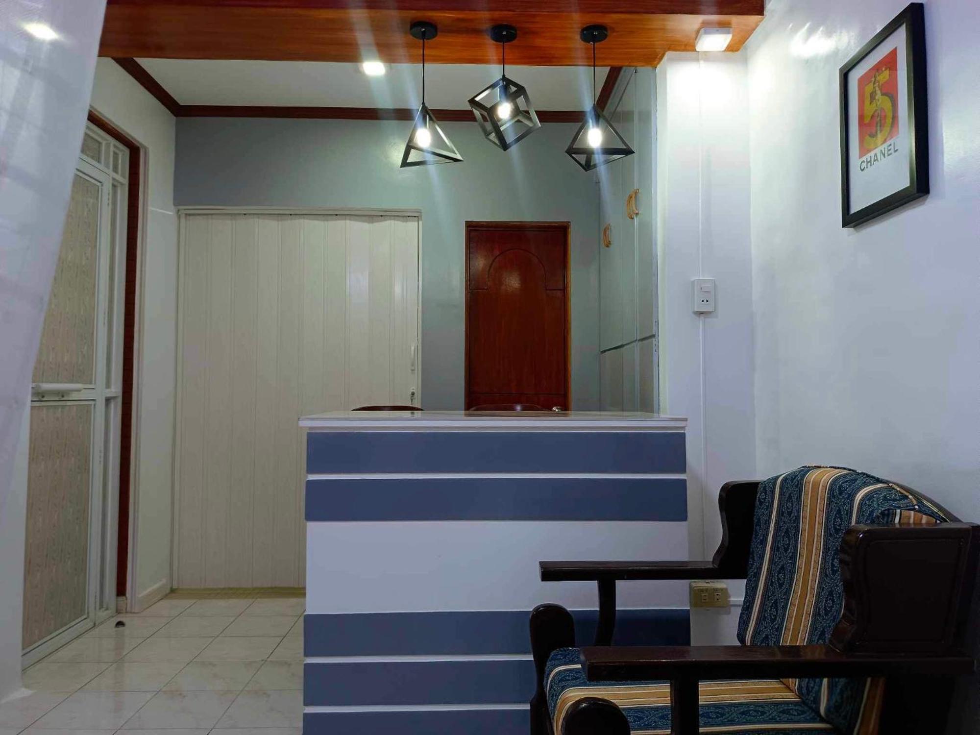 Fabuluz Luxury At Princess Place Malolos Luaran gambar