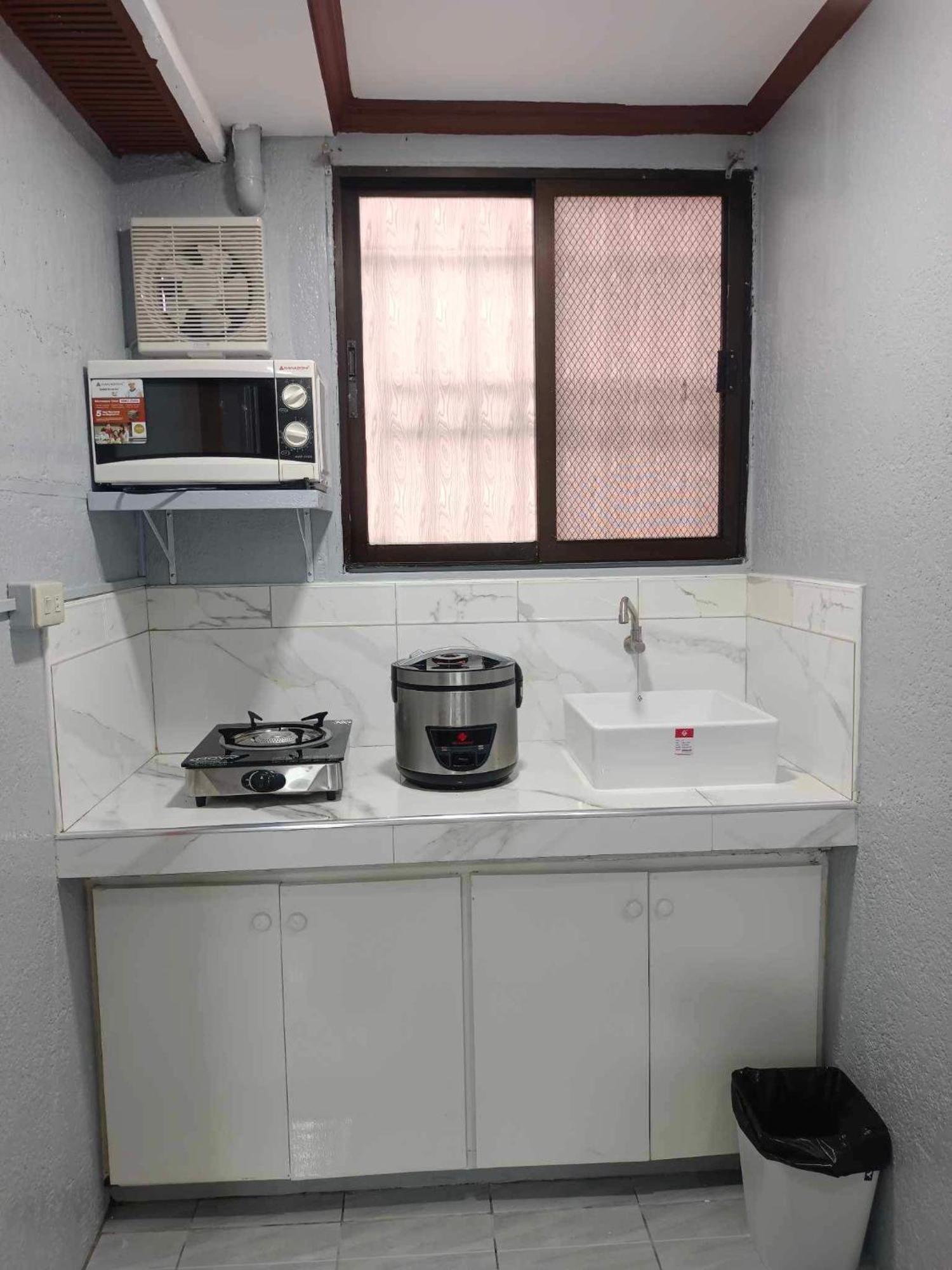 Fabuluz Luxury At Princess Place Malolos Luaran gambar