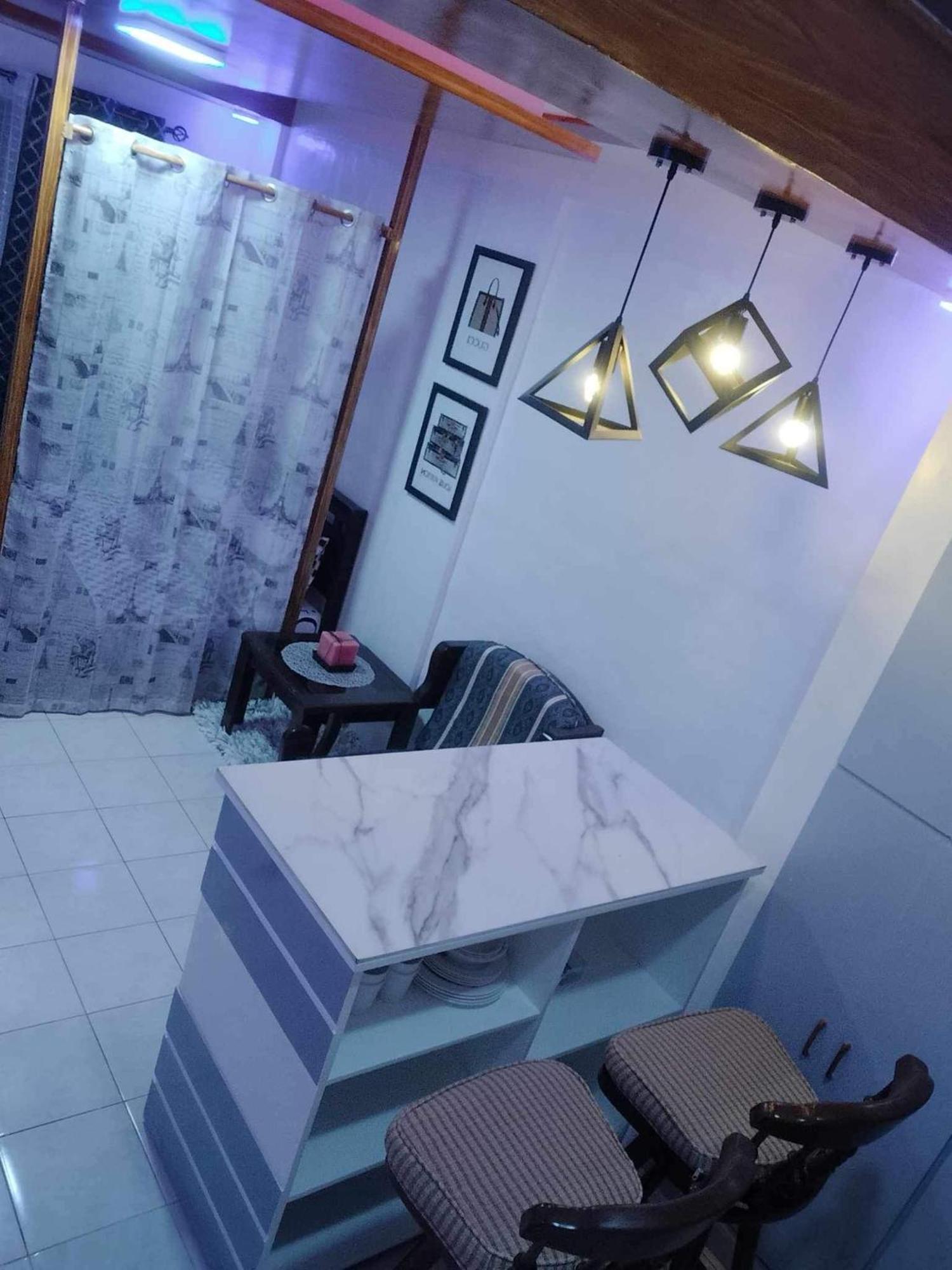 Fabuluz Luxury At Princess Place Malolos Luaran gambar