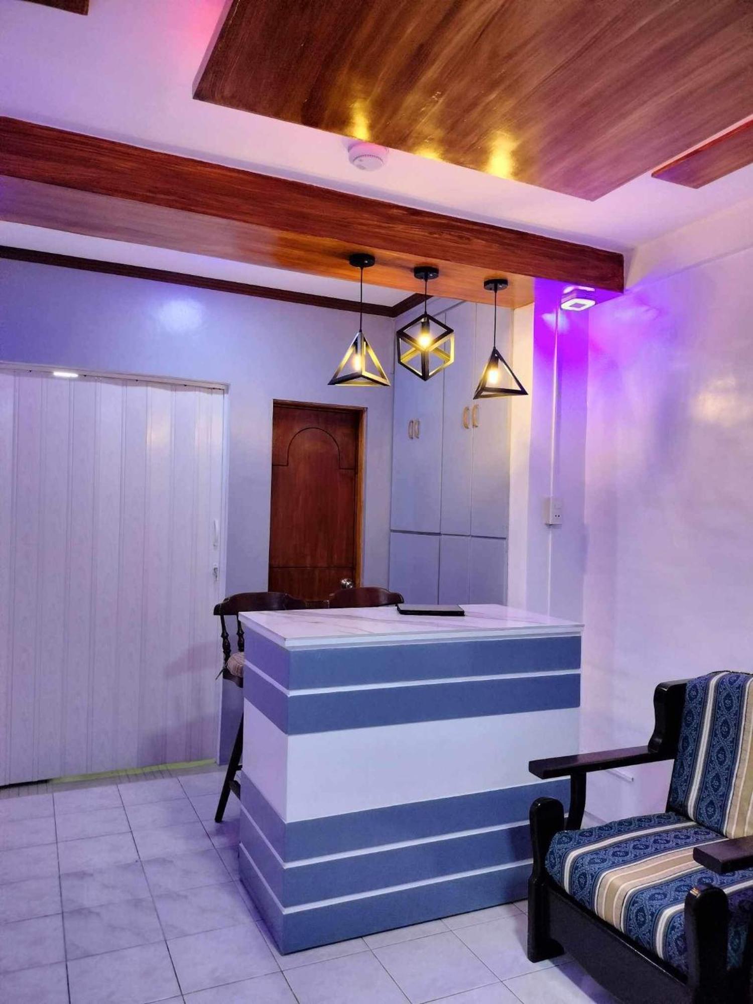 Fabuluz Luxury At Princess Place Malolos Luaran gambar