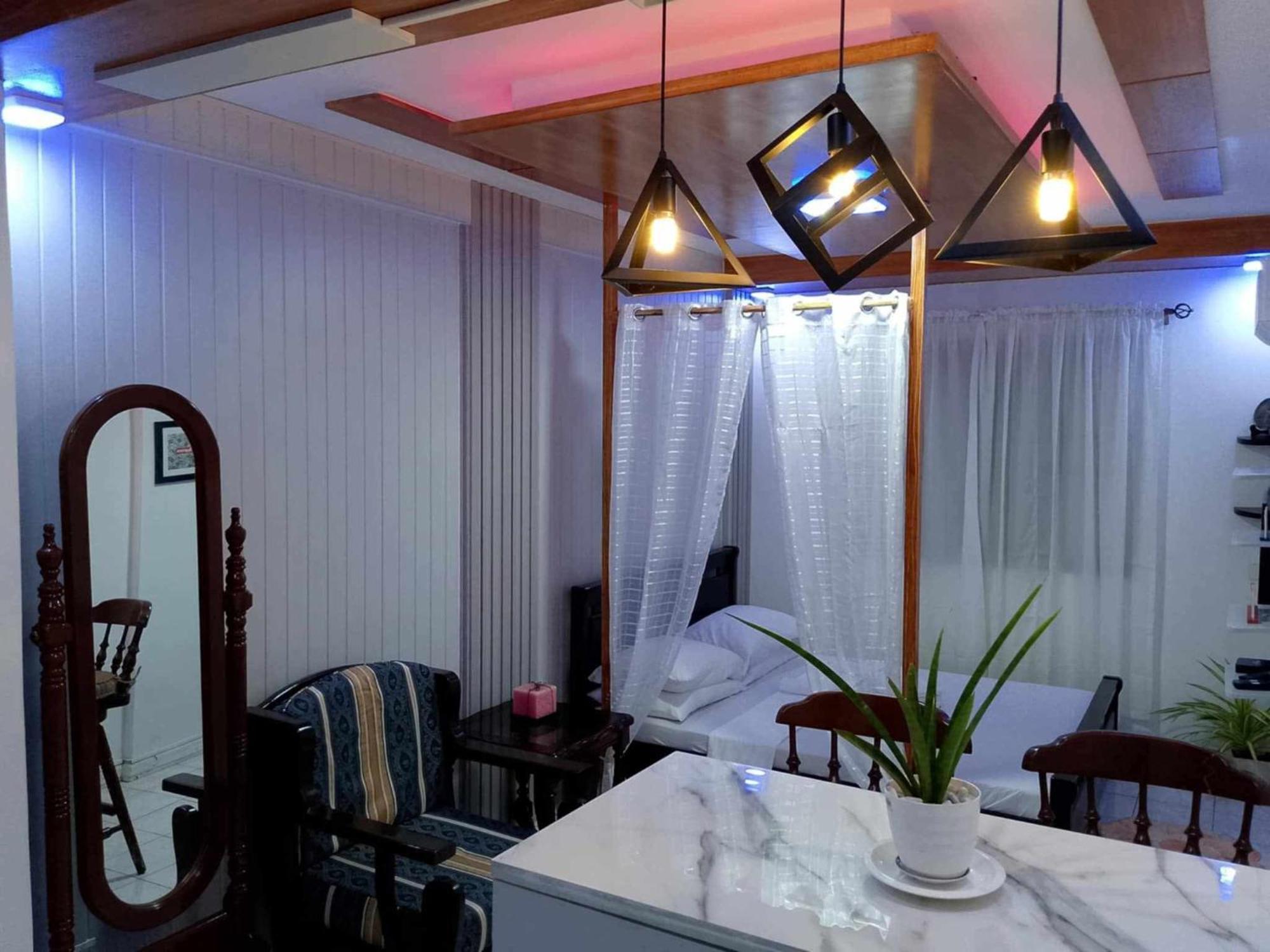 Fabuluz Luxury At Princess Place Malolos Luaran gambar