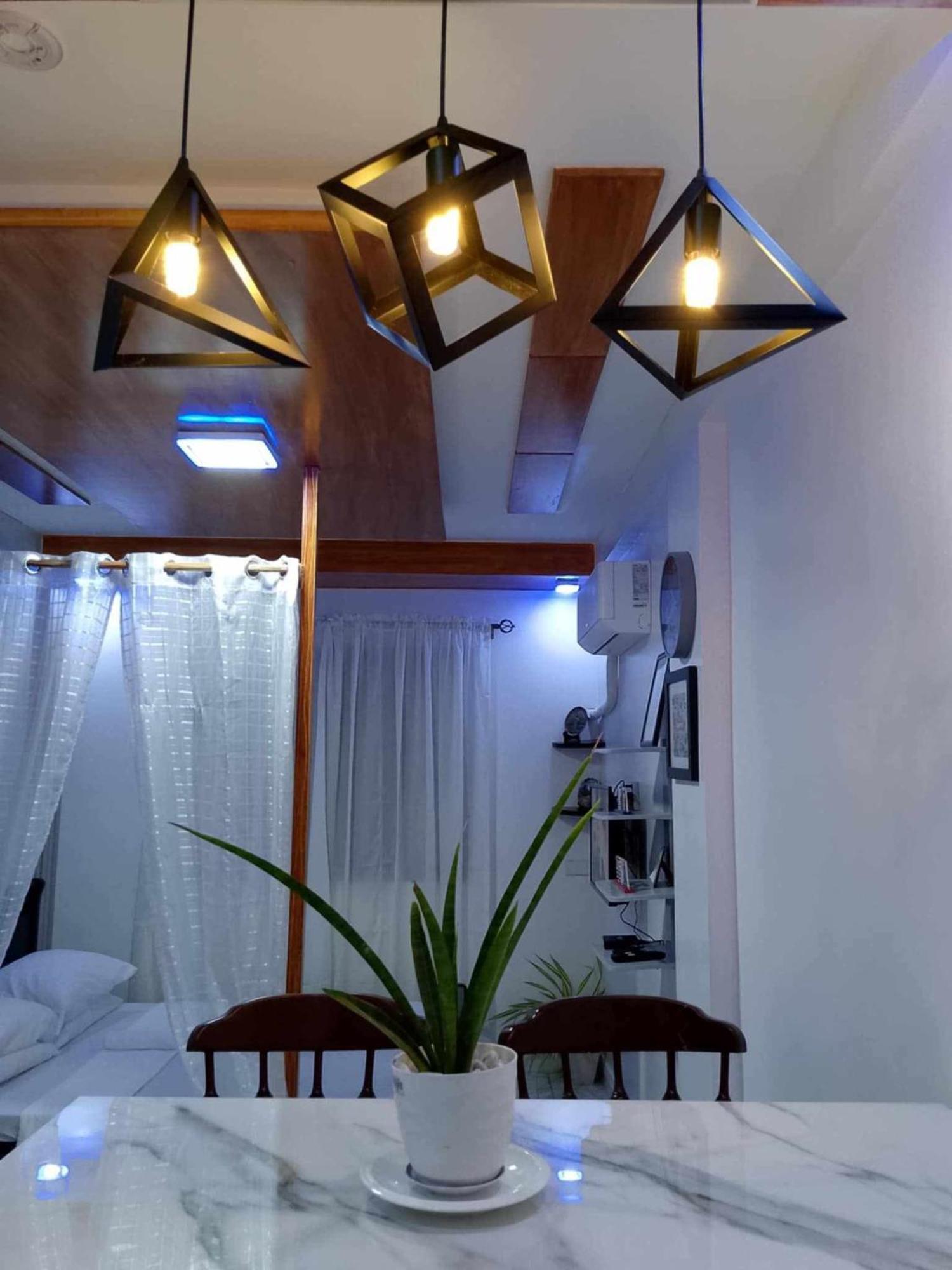 Fabuluz Luxury At Princess Place Malolos Luaran gambar