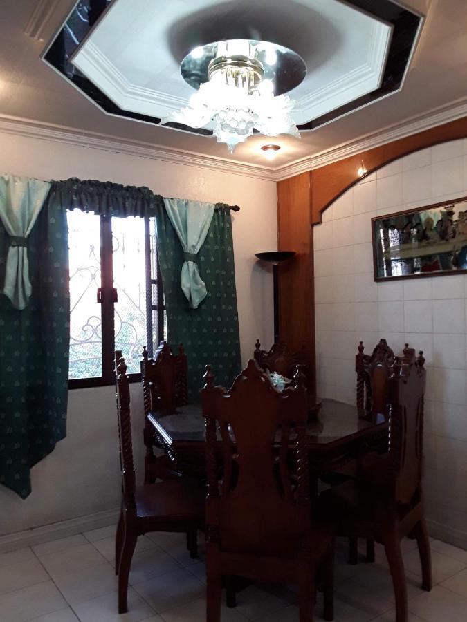 Fabuluz Luxury At Princess Place Malolos Luaran gambar