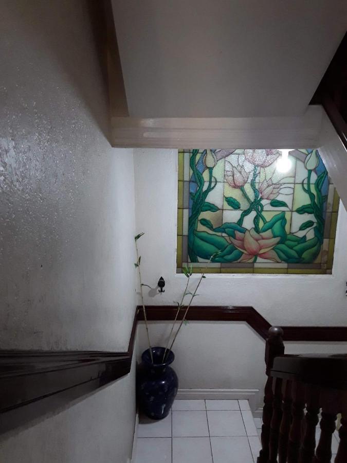 Fabuluz Luxury At Princess Place Malolos Luaran gambar